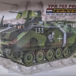 YPR-766