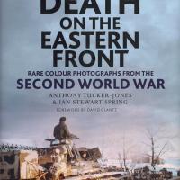 Life & Death on the Eastern Front