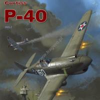 Review Box Art
