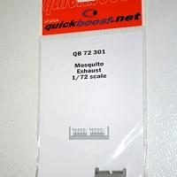 Kitset packaging