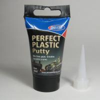 Perfect Plastic Putty