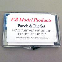 Product Package