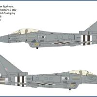 Aircraft Profile