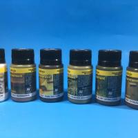 Vallejo Weathering Products