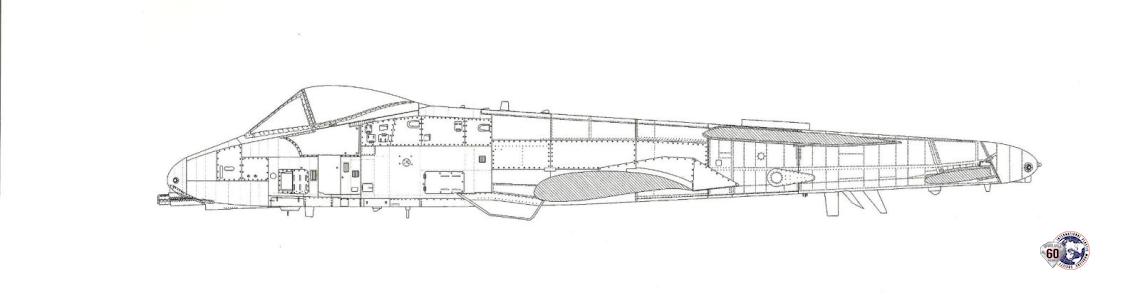 Line drawings