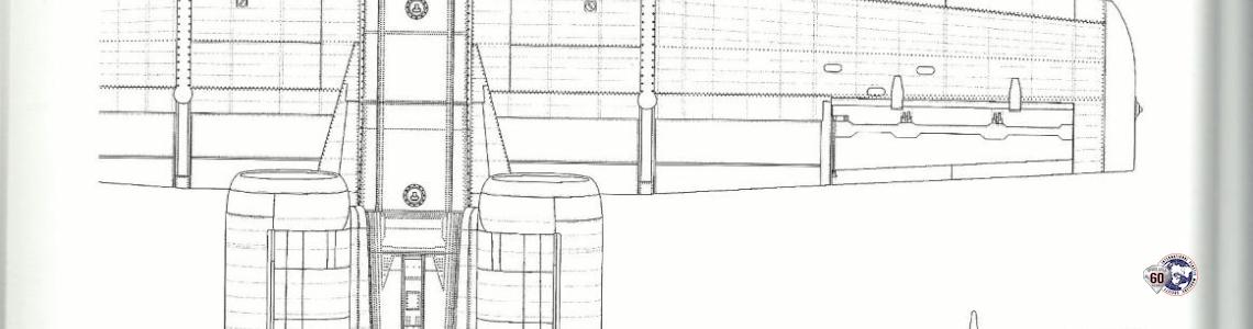 Line drawings