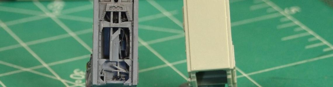 compare to kit part 2