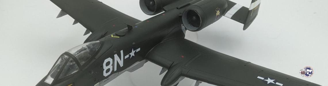 Misc Image 6