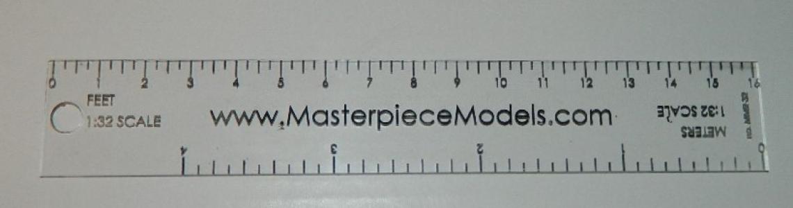 Upgraded Picture for better view