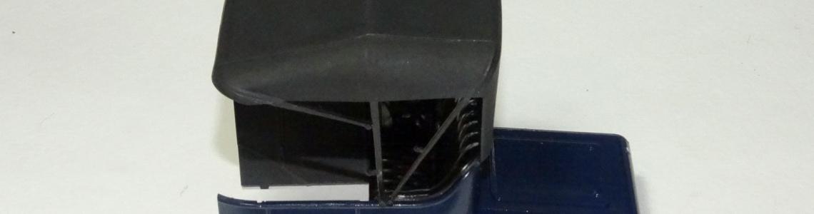 Completed-body,-hobby-knife-for-scale