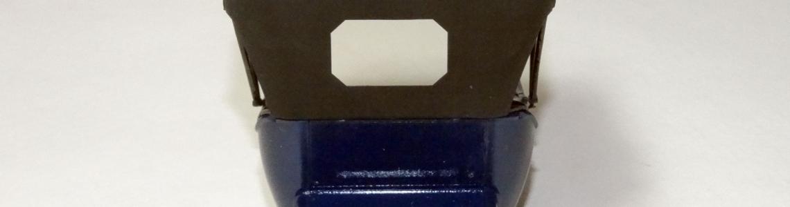 Completed-body-from-rear