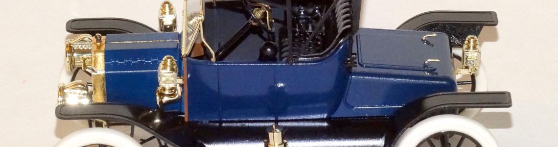 Complete-from-left-above