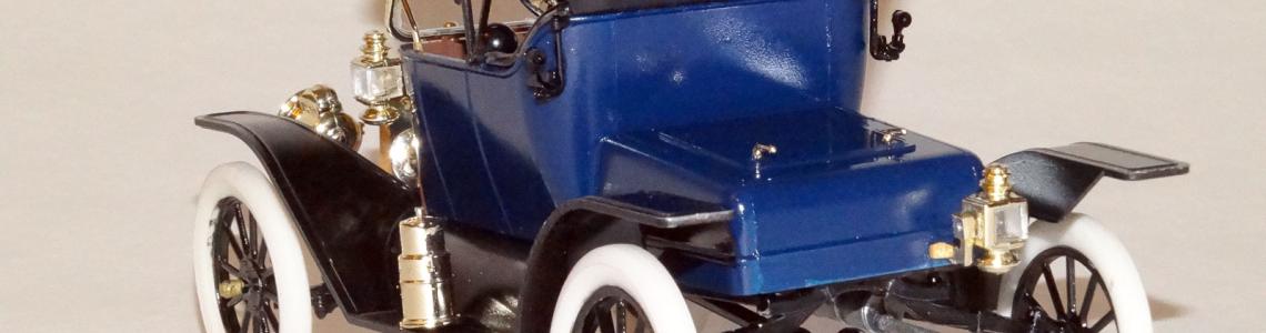 Complete-from-left-rear