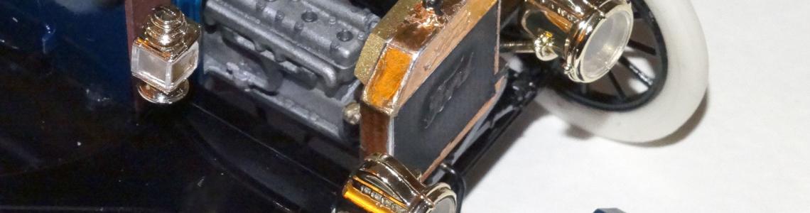 Finished,-engine-close-up-with-hood-removed