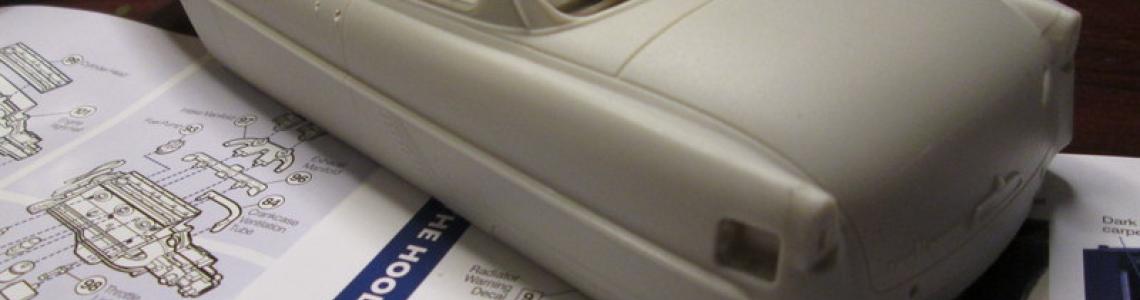 Body & Instructions 2