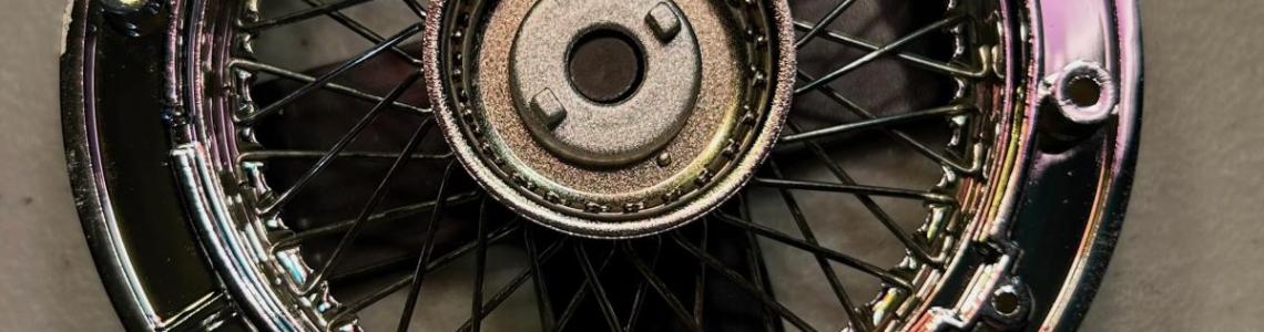 Pack 4 wheel second wires done