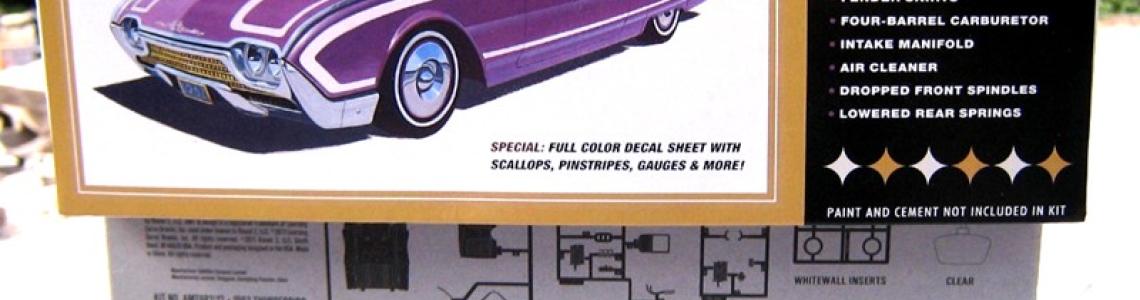 Box side illustration