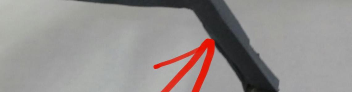 #4  29 Ford z ed chassis