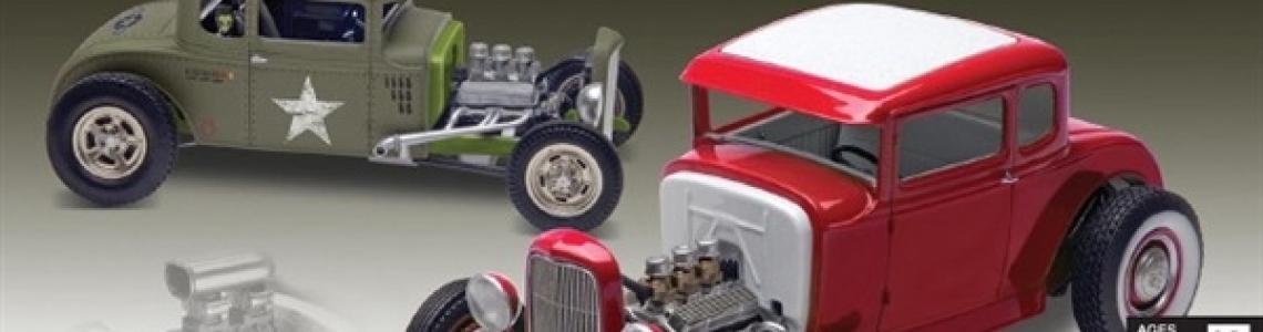 Box art as copied from the ModelEmpireUSA.com website