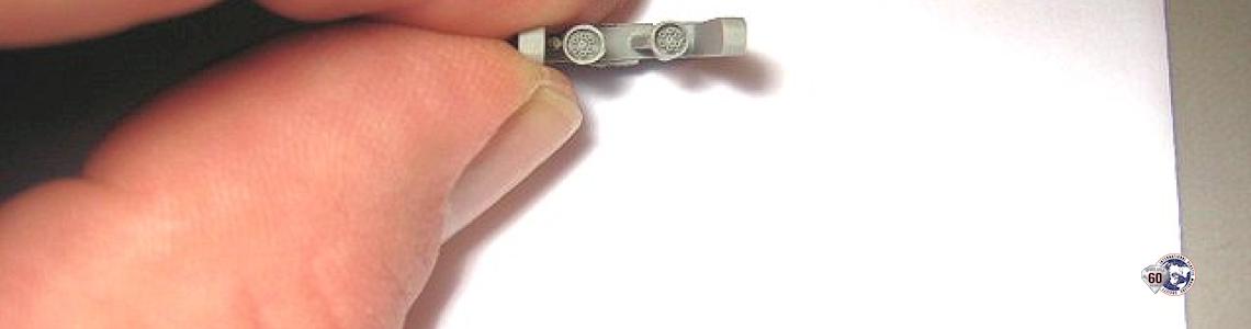 Parts