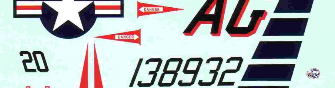 Decals