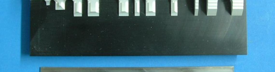 5-Speed Hold and Fold Workstation