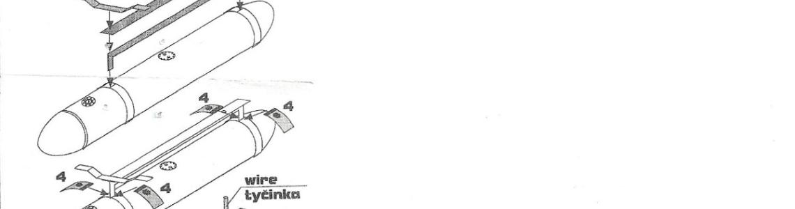 Instruction and PE Fret