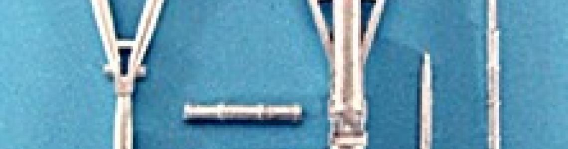 72-031 TU-160 Blackjack