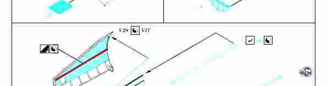 Instructions 1