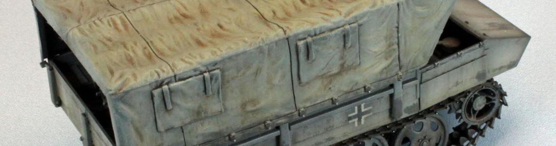 Top Right Side with Top