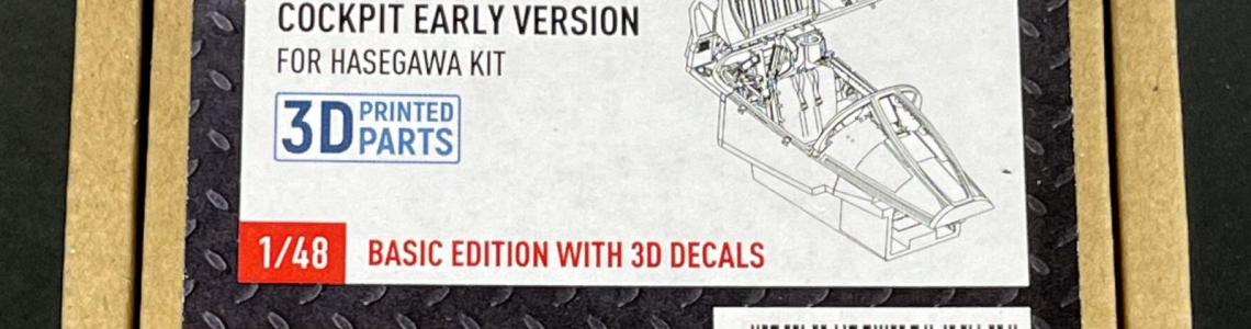 Box Cover