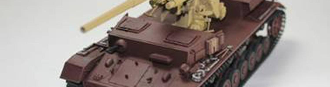 Finished =-Left Front