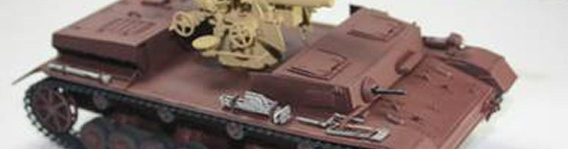 Finished =-Right Side