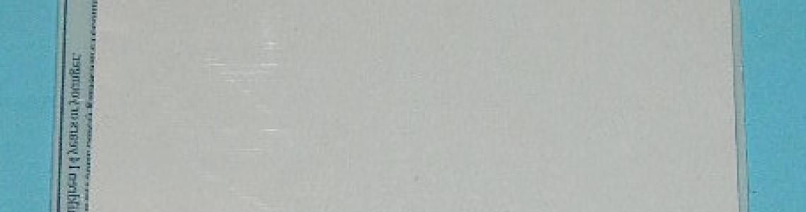 Remove before flight flags