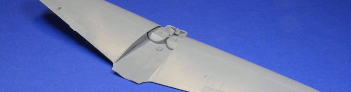 A6M2b Zero Fighter Type 21 