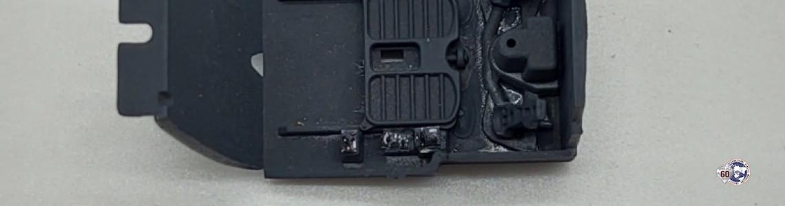 Misc Image 3