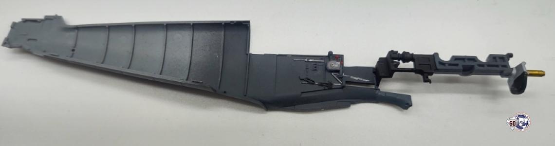 Misc Image 6
