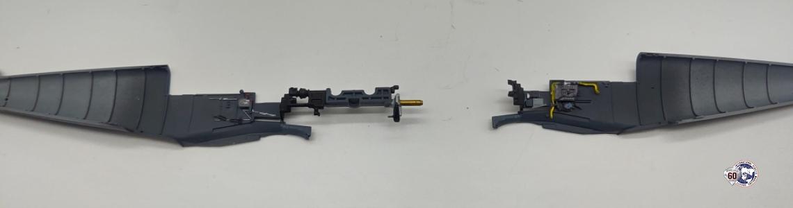 Misc Image 7