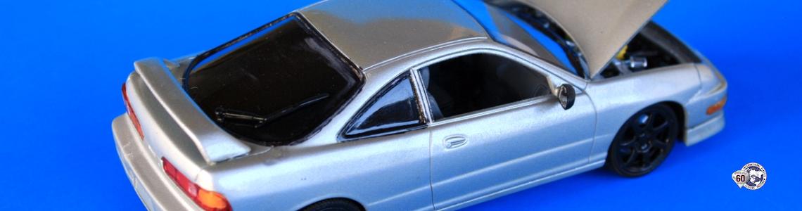 Right-rear quarter