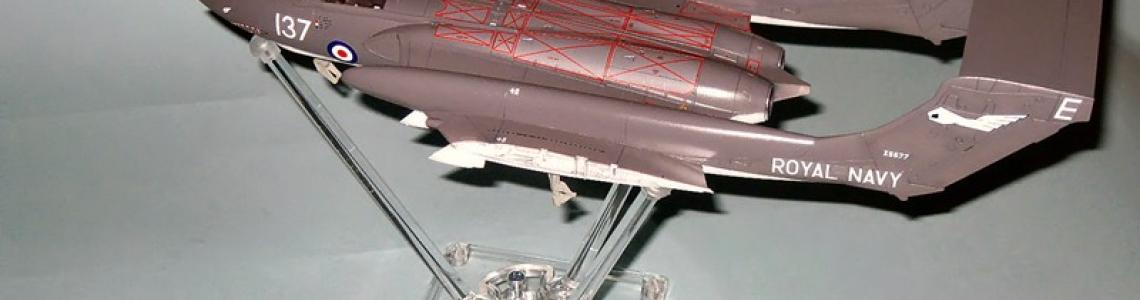 Display device in use