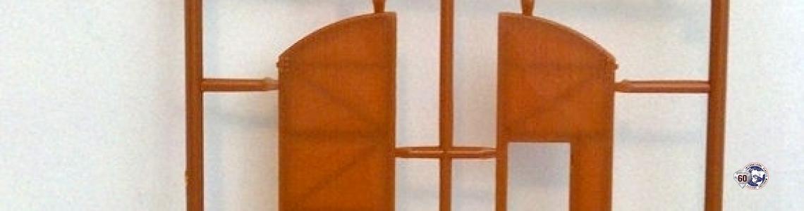 Sprue 1
