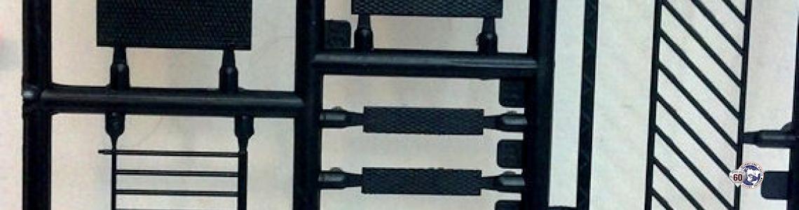 Sprue 2