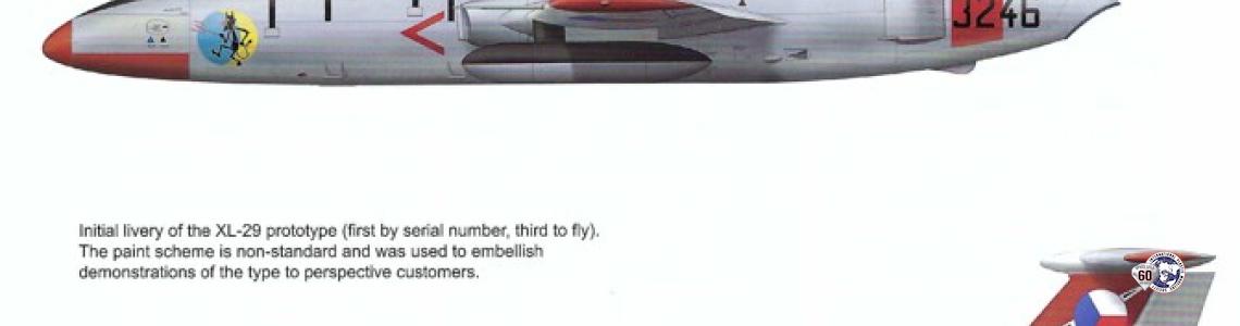 Misc Image 4