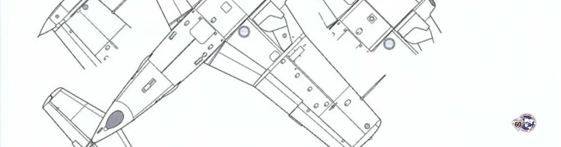 Misc Image 5