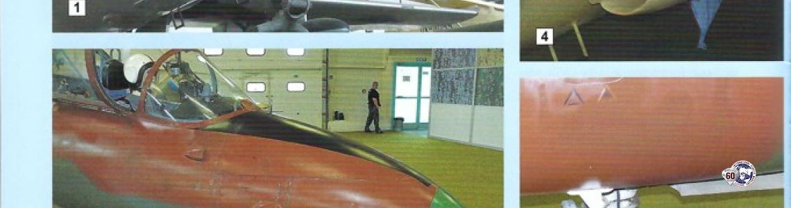 Misc Image 7