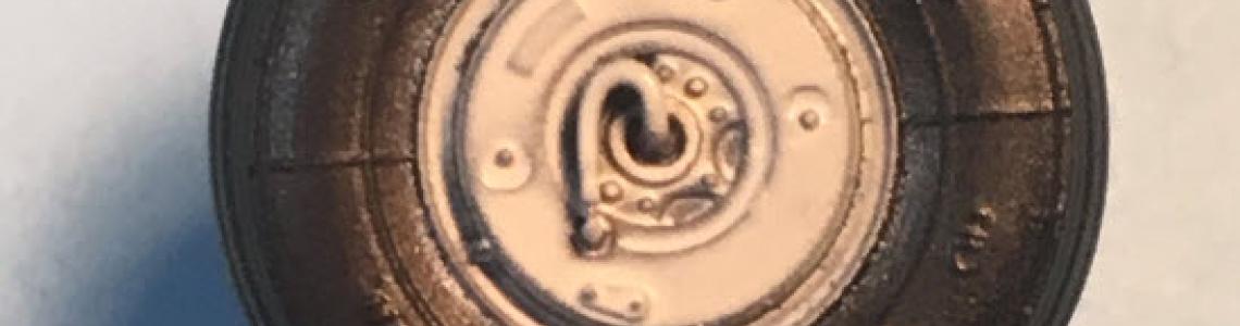 Main Wheel Unmasked 1