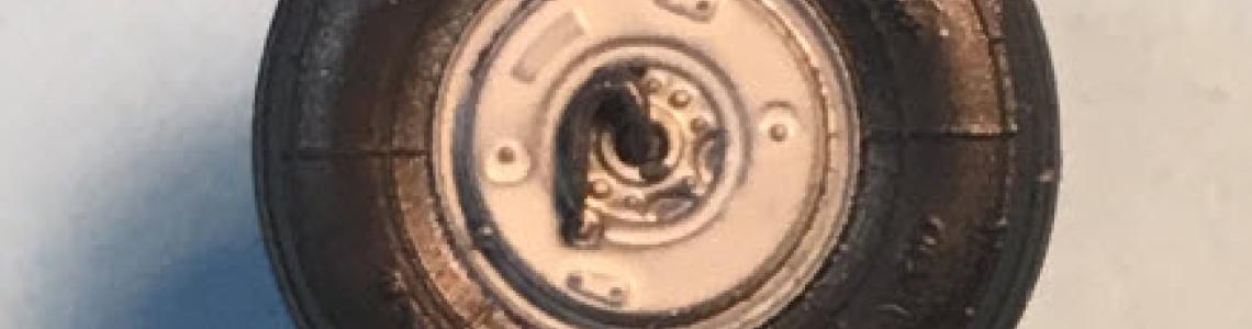 Main Wheel Unmasked 2