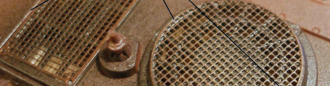 Vallejo Primer on PE 