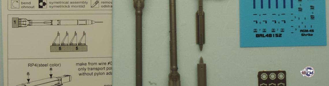 CONTENTS