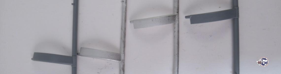 Skid Comparison 2